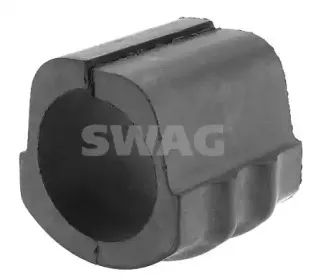 Опора, стабилизатор SWAG купить